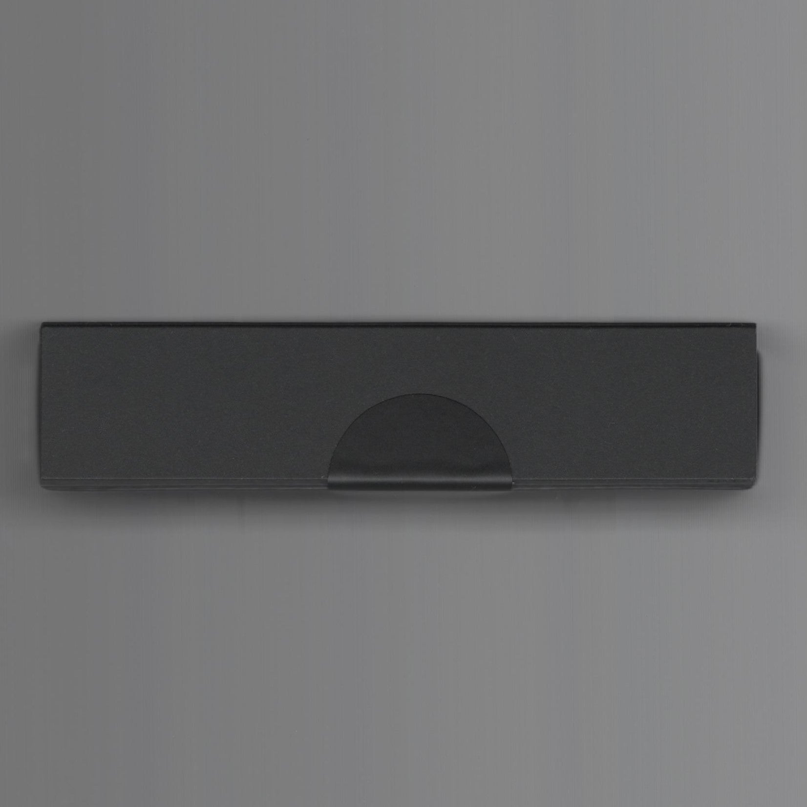 Crypt (#420/500) [AUCTION]