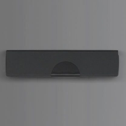 Crypt (#420/500) [AUCTION]