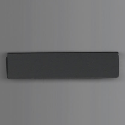 Crypt (#420/500) [AUCTION]