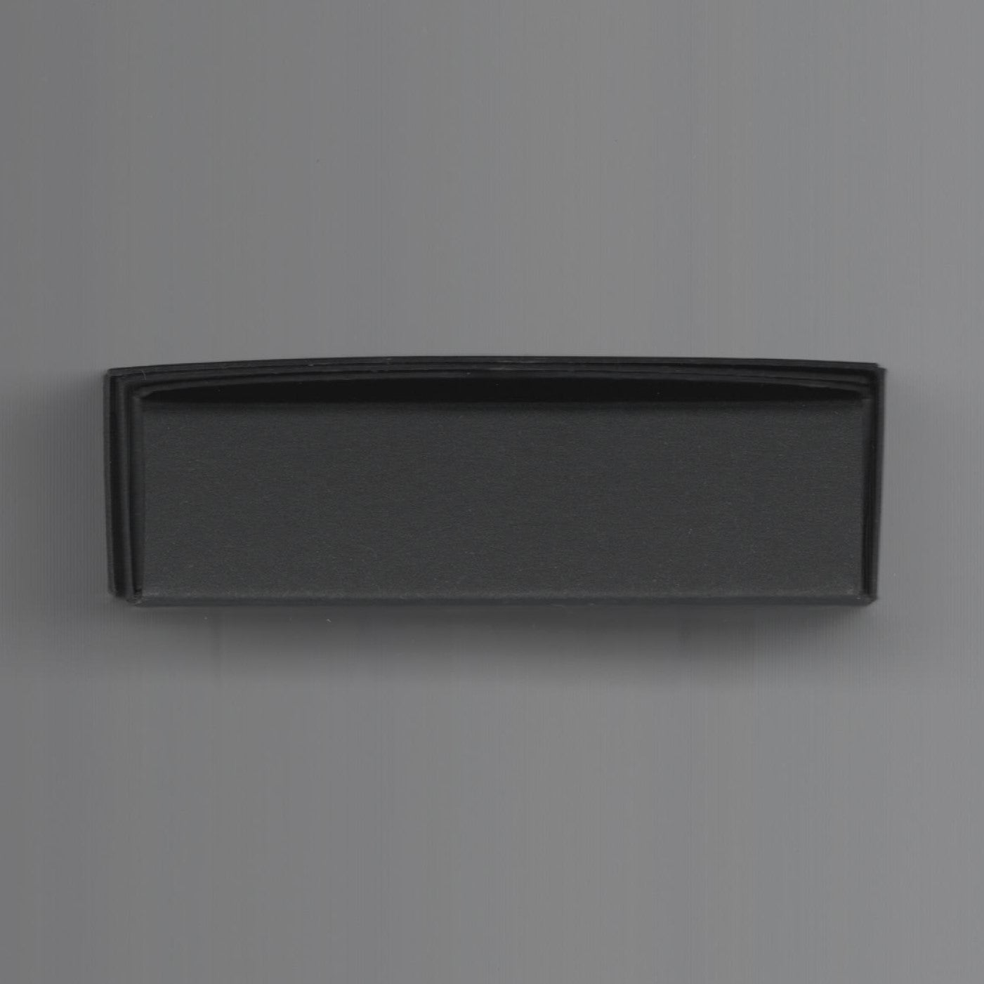 Crypt (#420/500) [AUCTION]