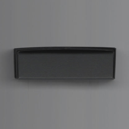 Crypt (#420/500) [AUCTION]