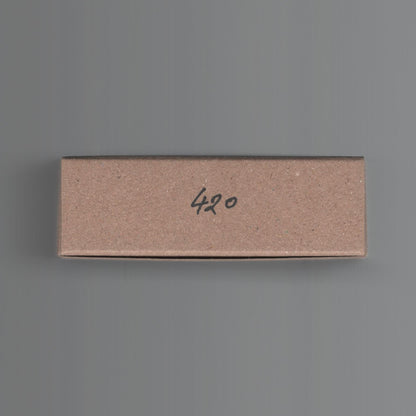 Crypt (#420/500) [AUCTION]