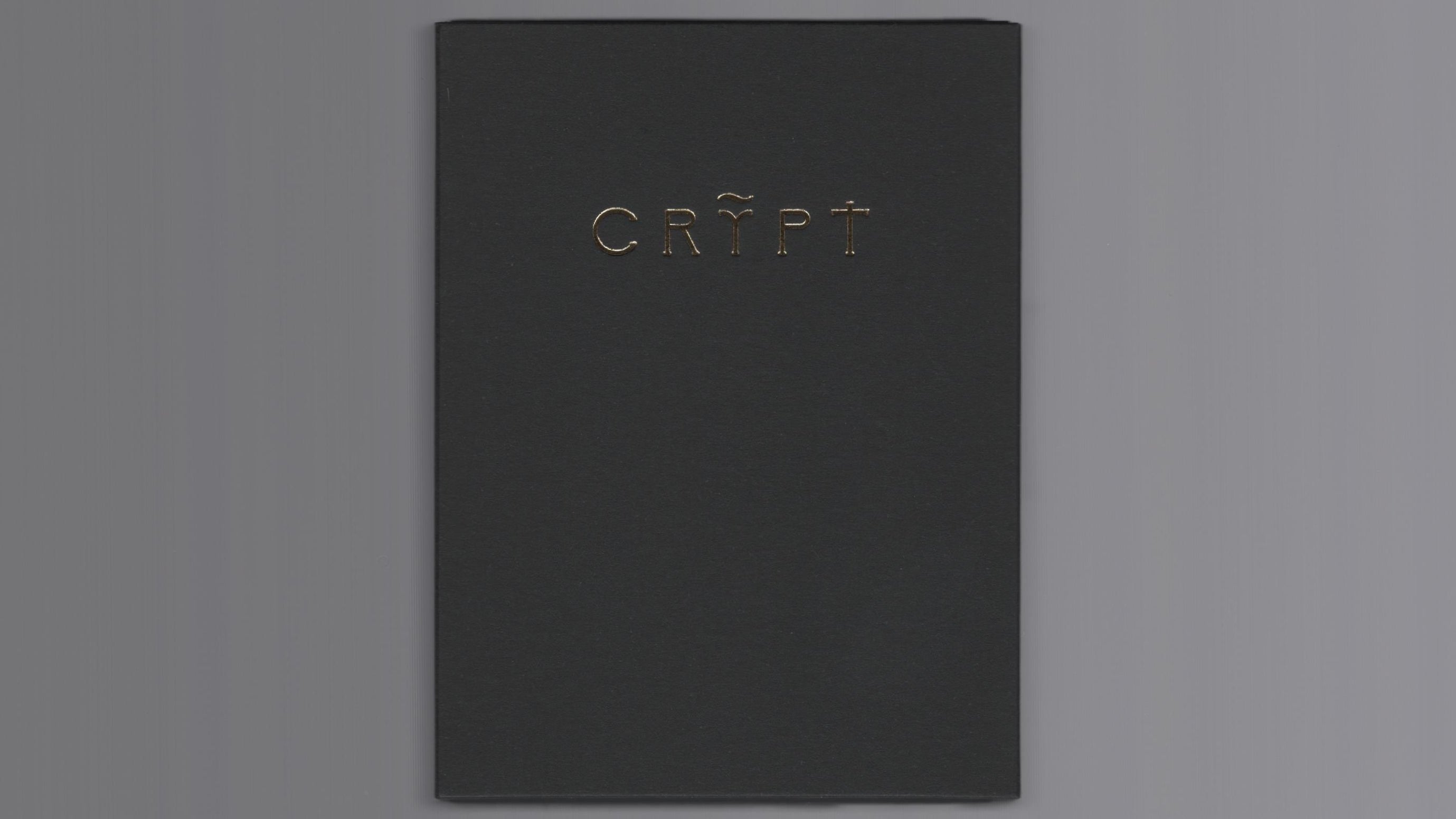 shopify auction