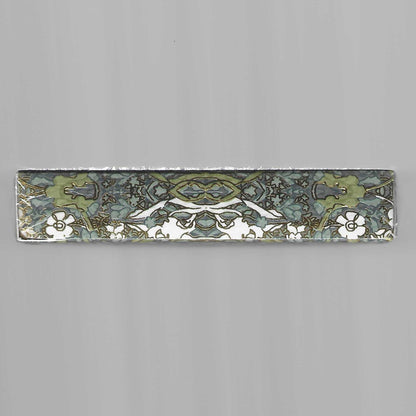 Culturae Animalis (Gold, #0058/1000) [AUCTION]