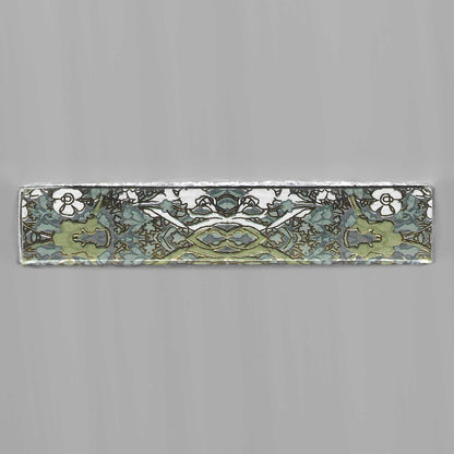 Culturae Animalis (Gold, #0058/1000) [AUCTION]