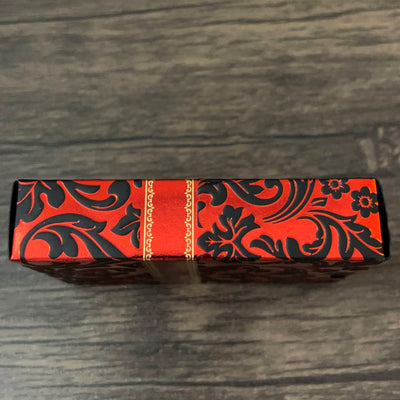 Damask (Red) [AUCTION]