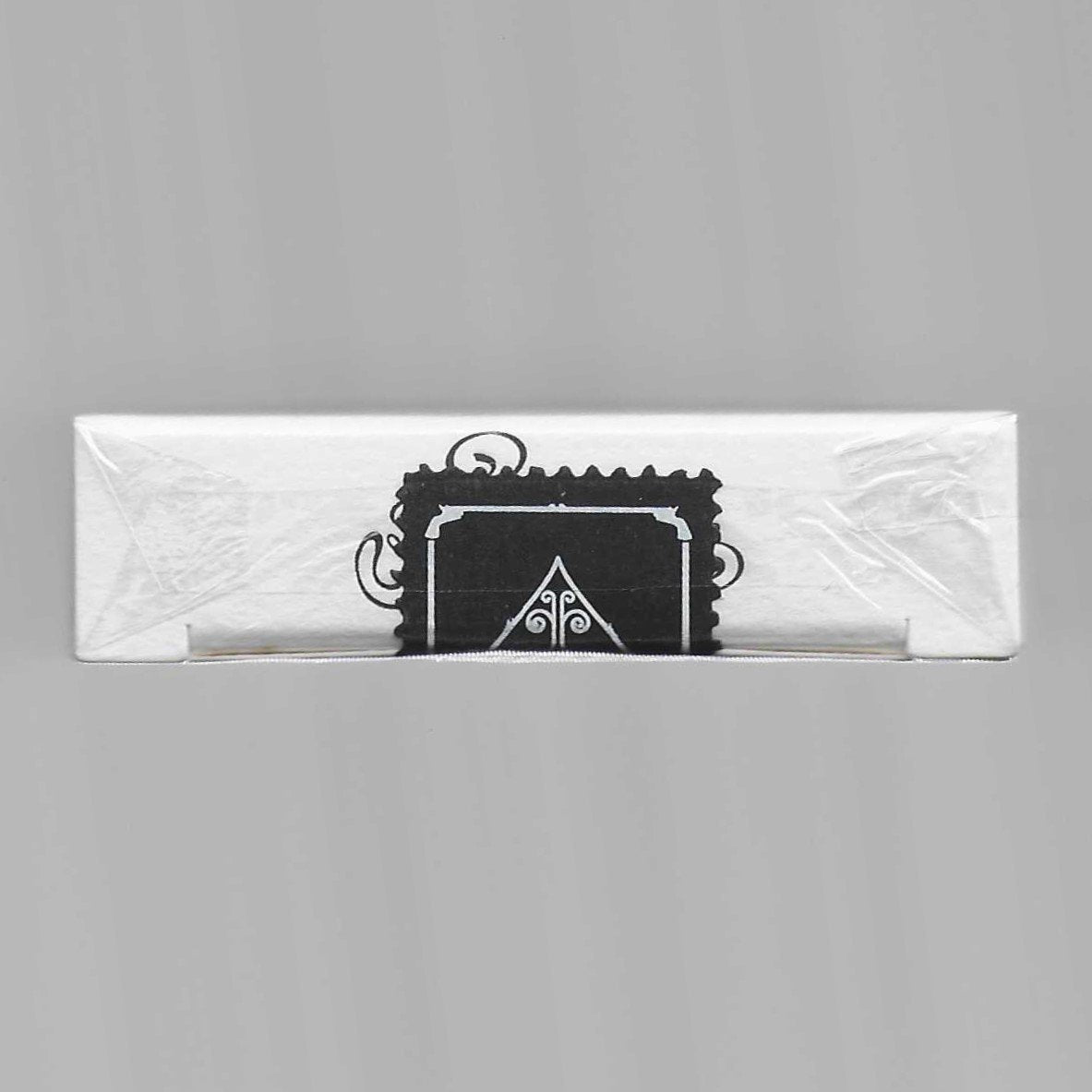 Ace Fulton's Daylight Fuel [AUCTION]