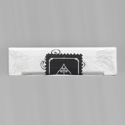 Ace Fulton's Daylight Fuel [AUCTION]