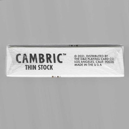 Ace Fulton's Daylight Fuel [AUCTION]