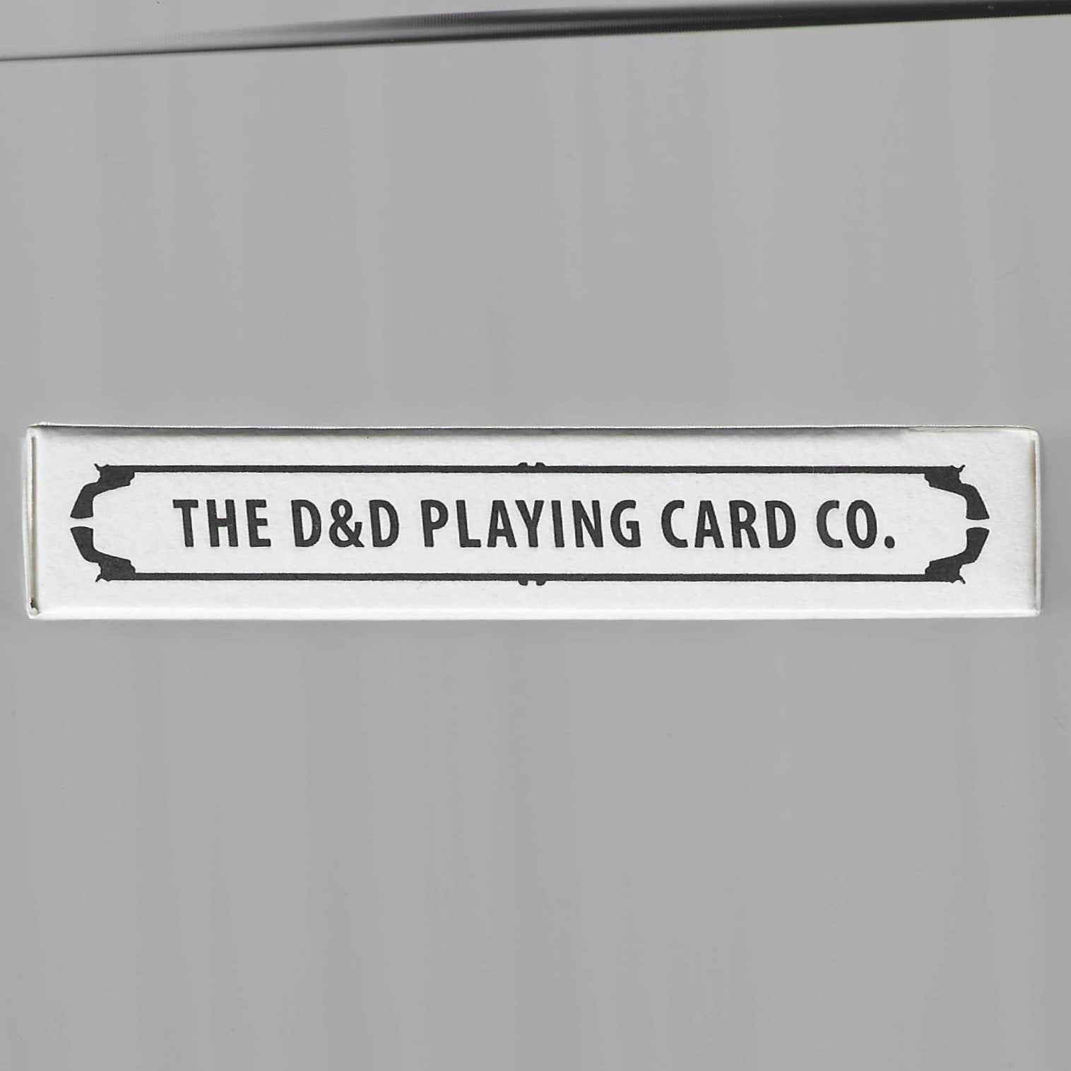 Ace Fulton's Daylight Fuel [AUCTION]