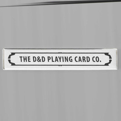 Ace Fulton's Daylight Fuel [AUCTION]