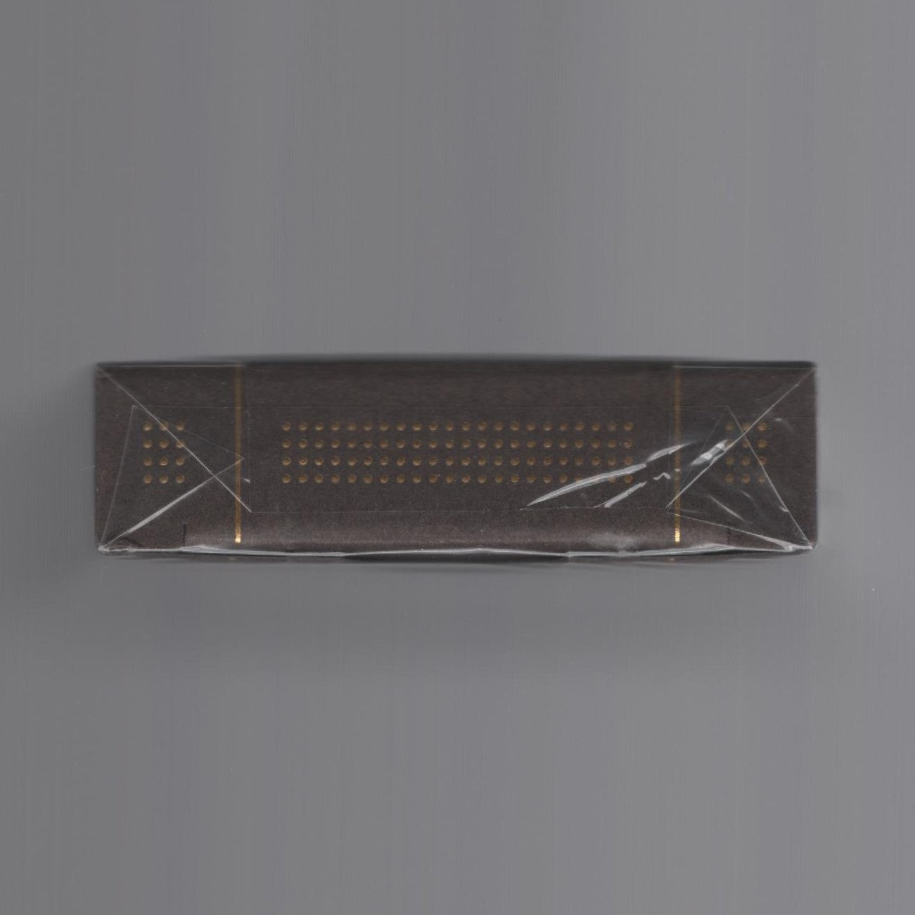 Smoke & Mirrors Private Reserve (V2/No Wax Seal Version) [AUCTION]