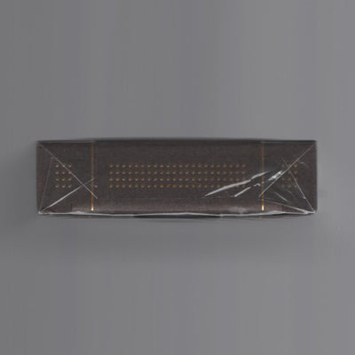 Smoke & Mirrors Private Reserve (V2/No Wax Seal Version) [AUCTION]