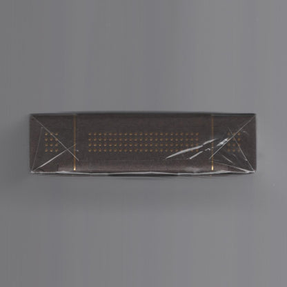 Smoke & Mirrors Private Reserve (V2/No Wax Seal Version) [AUCTION]