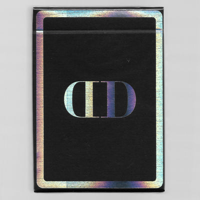 Mirrors (GILDED HOLOFOIL!!!) [AUCTION]