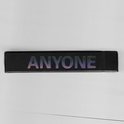 Mirrors (GILDED HOLOFOIL!!!) [AUCTION]