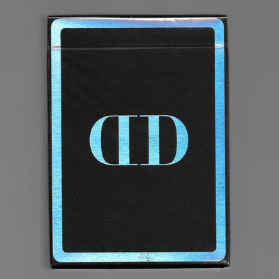 Mirror (Holo Tuck) [AUCTION]