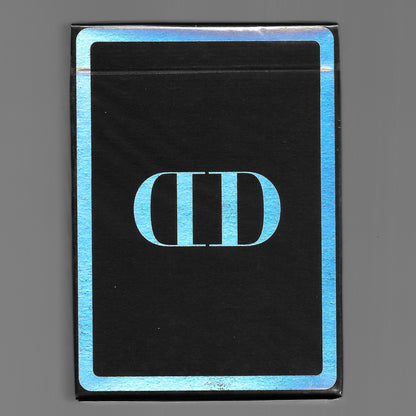 Mirror (Holo Tuck) [AUCTION]