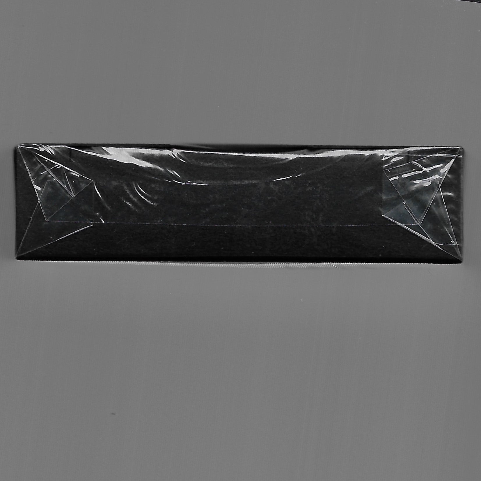 Mirror (Holo Tuck) [AUCTION]