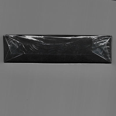 Mirror (Holo Tuck) [AUCTION]