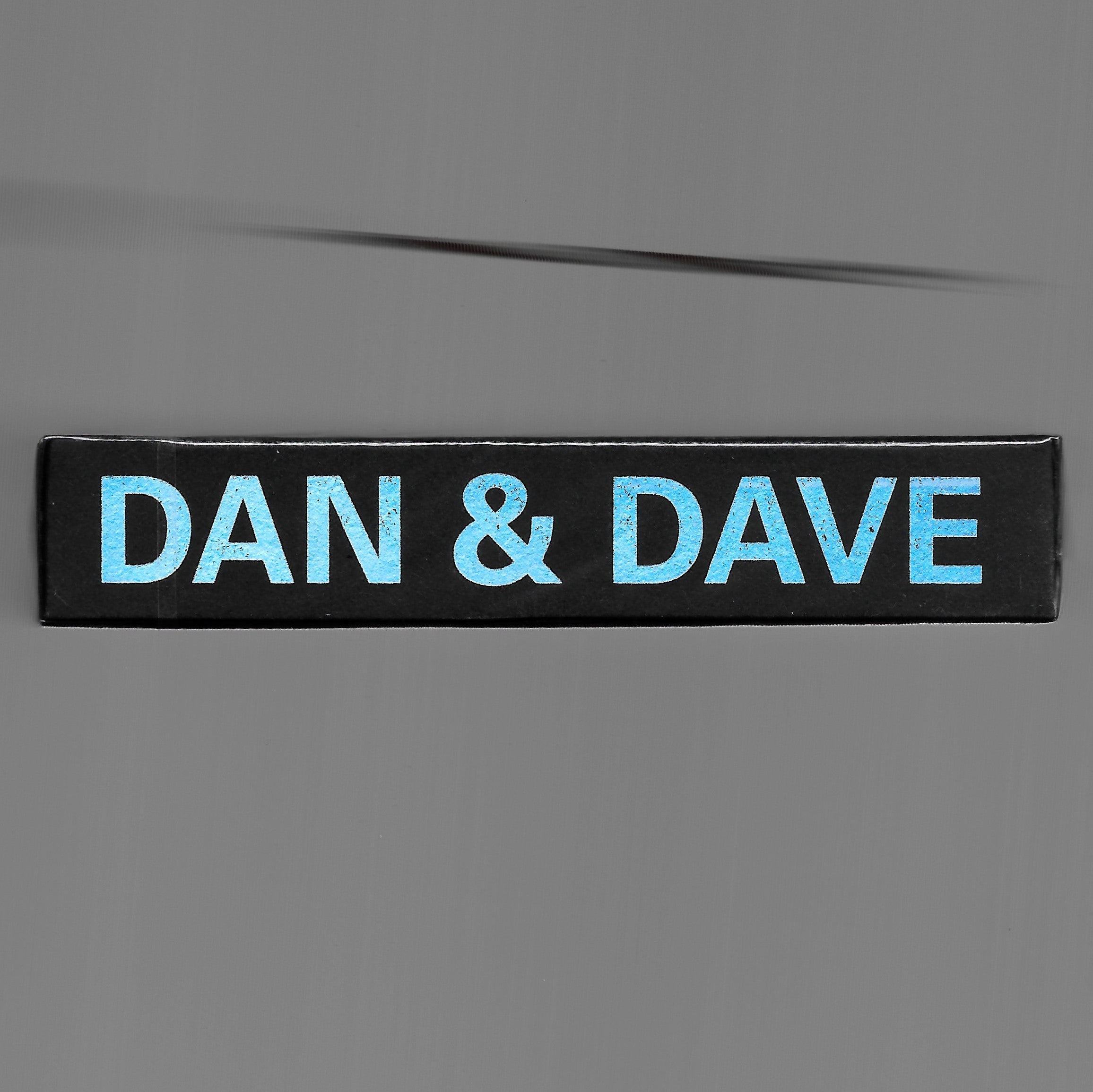 Mirror (Holo Tuck) [AUCTION]