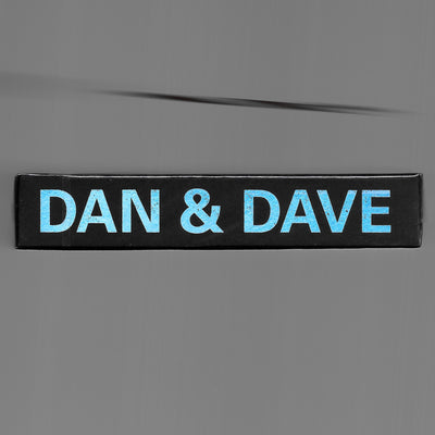 Mirror (Holo Tuck) [AUCTION]