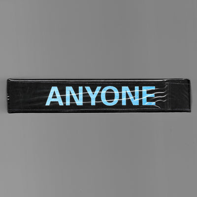 Mirror (Holo Tuck) [AUCTION]