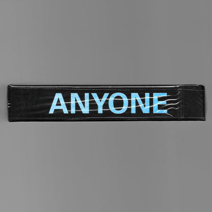 Mirror (Holo Tuck) [AUCTION]