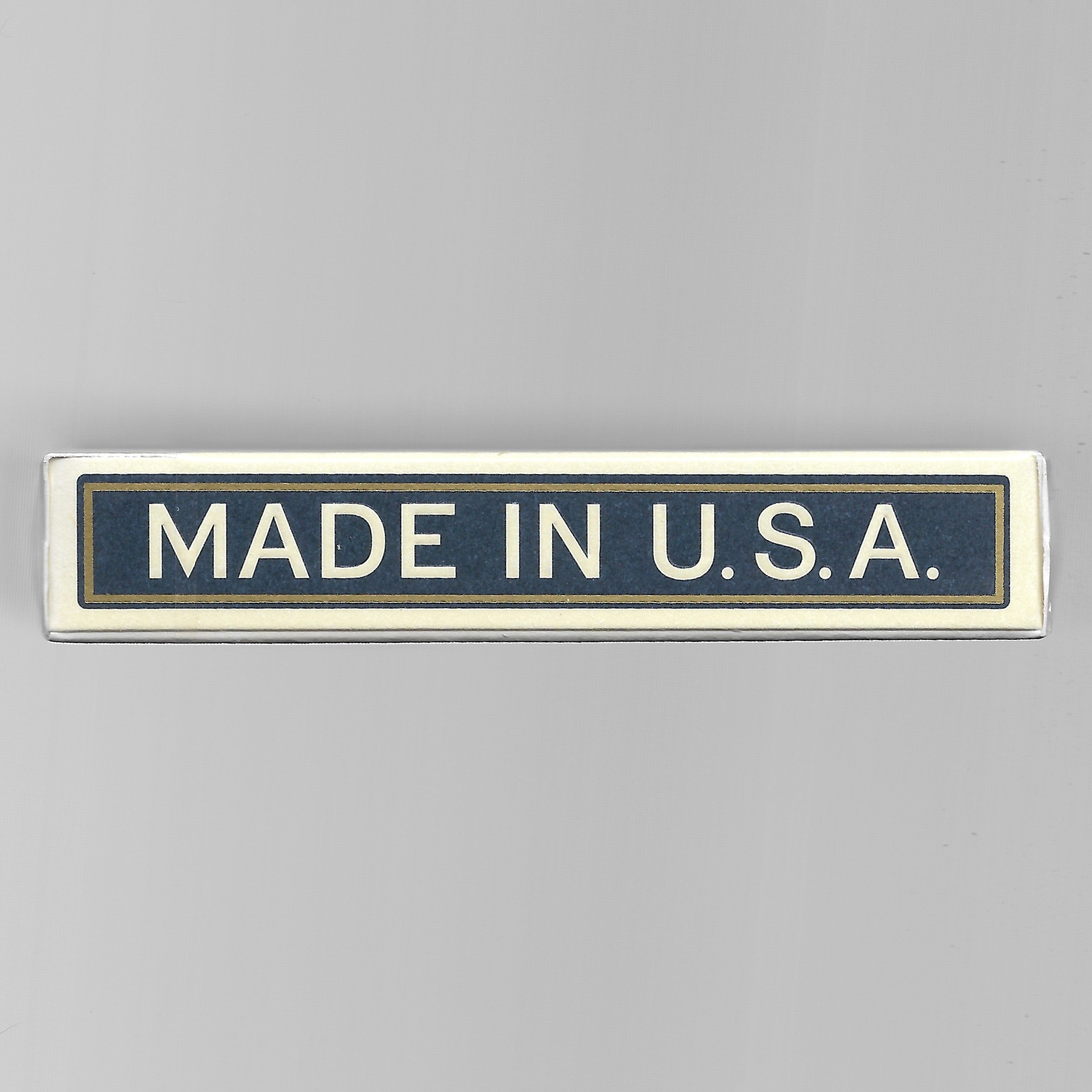 D&D Bicycle New Fan Back (STRIPPER DECK!) [AUCTION]