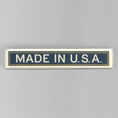 D&D Bicycle New Fan Back (STRIPPER DECK!) [AUCTION]