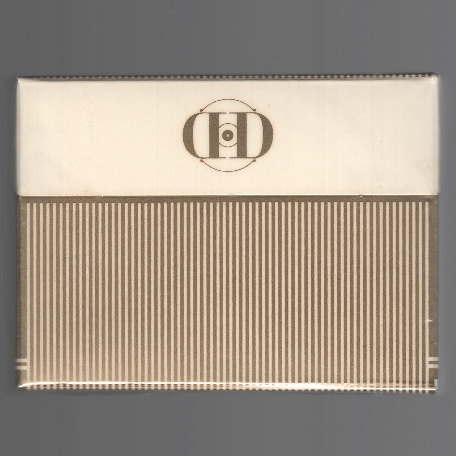 Smoke & Mirror Private Reserve [AUCTION]