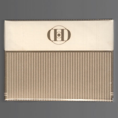 Smoke & Mirror Private Reserve [AUCTION]