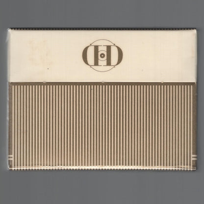 Smoke & Mirrors Private Reserve V1 [AUCTION]