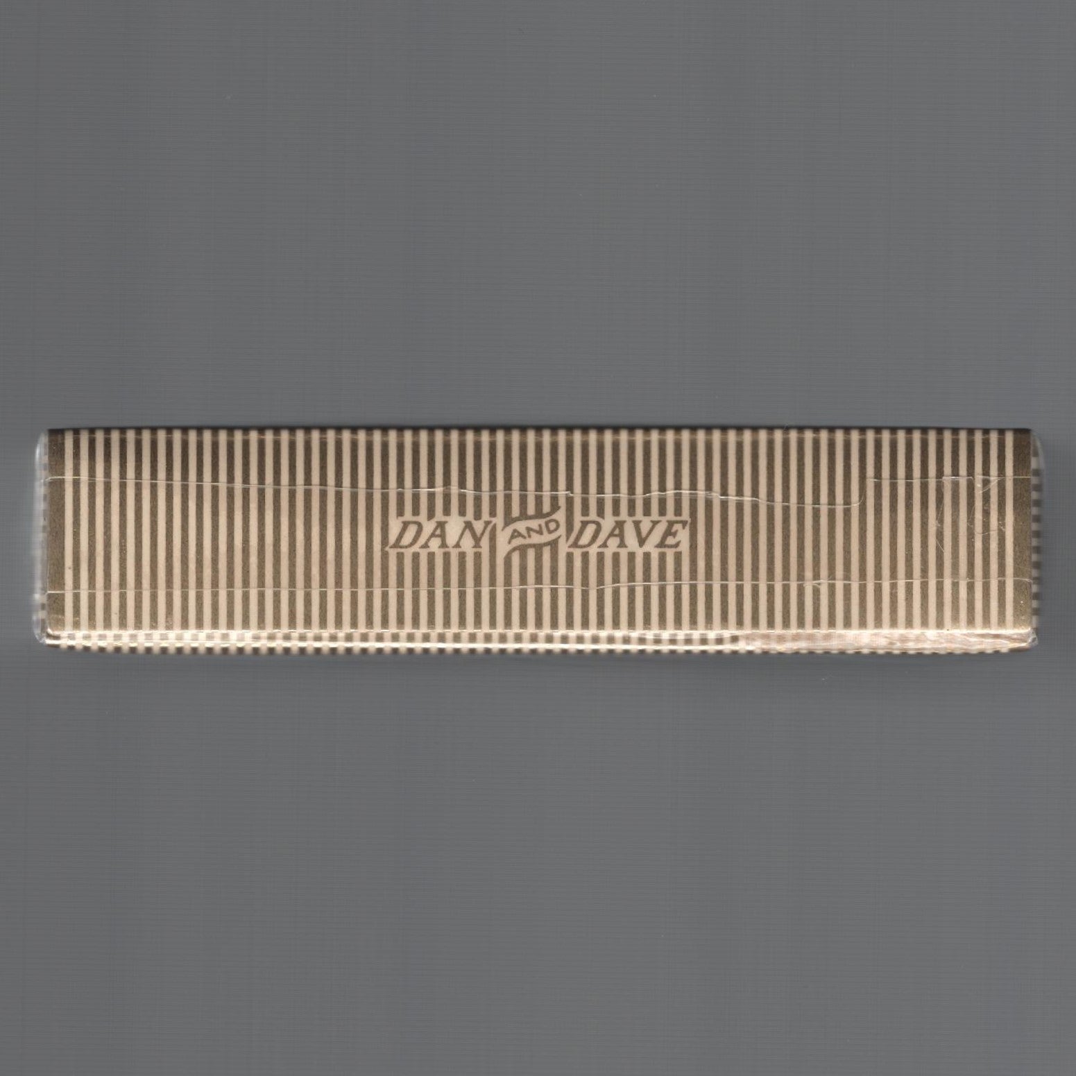 Smoke & Mirrors Private Reserve V1 [AUCTION]