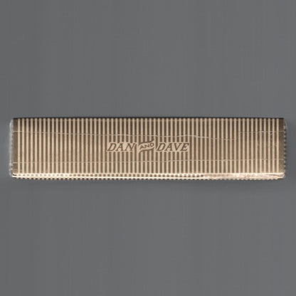 Smoke & Mirrors Private Reserve V1 [AUCTION]