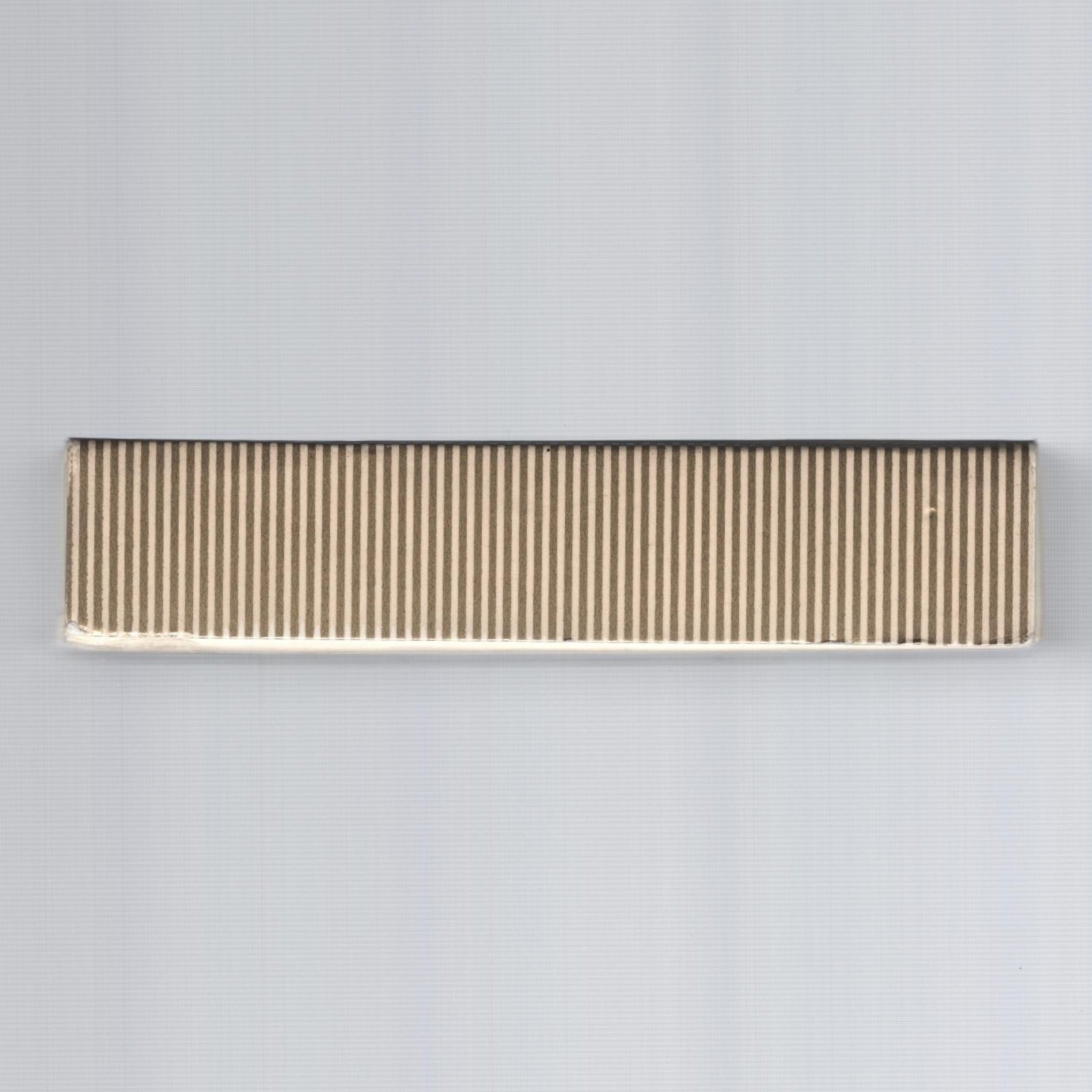 Smoke & Mirrors Private Reserve [AUCTION]