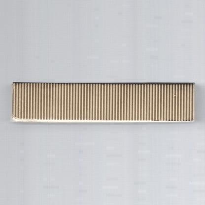 Smoke & Mirrors Private Reserve [AUCTION]