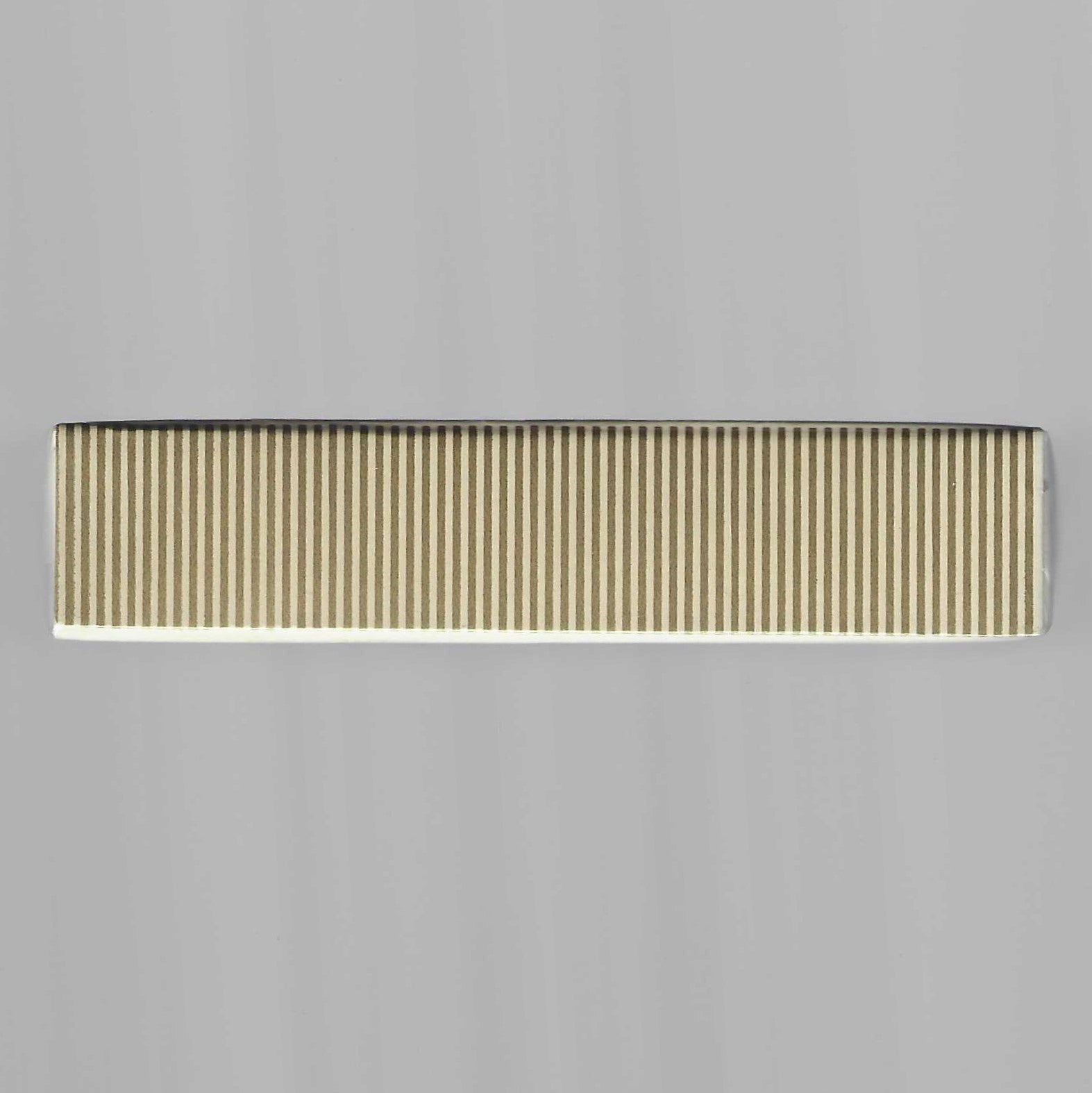 Smoke & Mirrors Private Reserve [AUCTION]