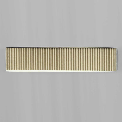 Smoke & Mirrors Private Reserve [AUCTION]