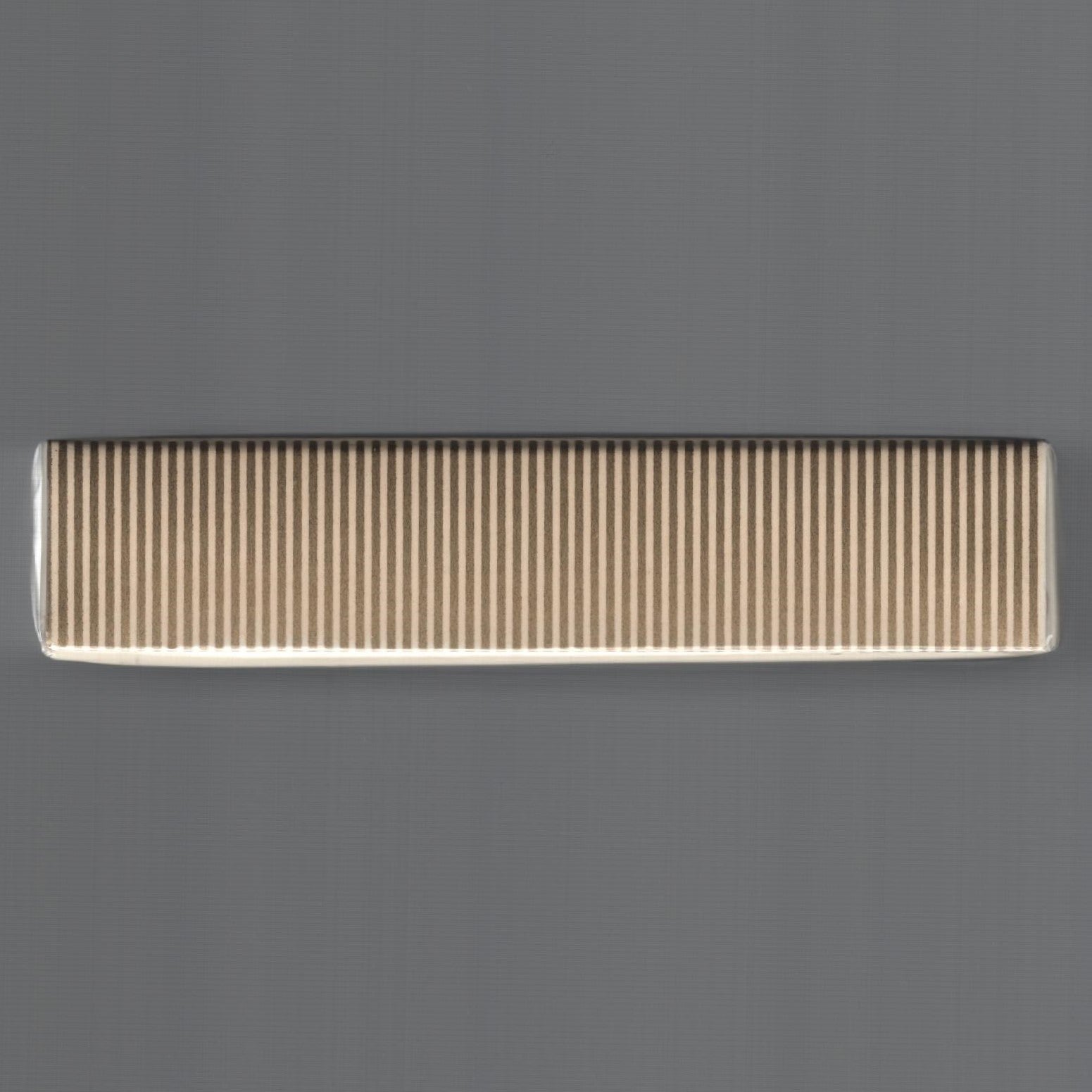 Smoke & Mirrors Private Reserve V1 [AUCTION]