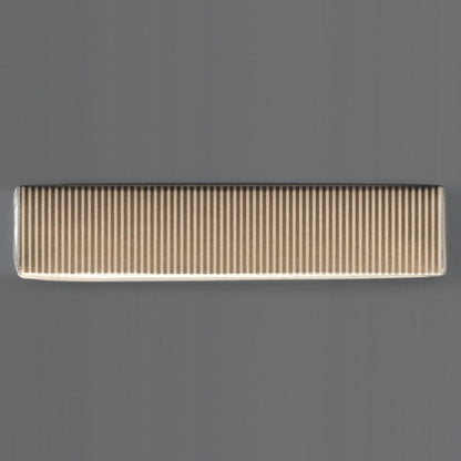 Smoke & Mirrors Private Reserve V1 [AUCTION]