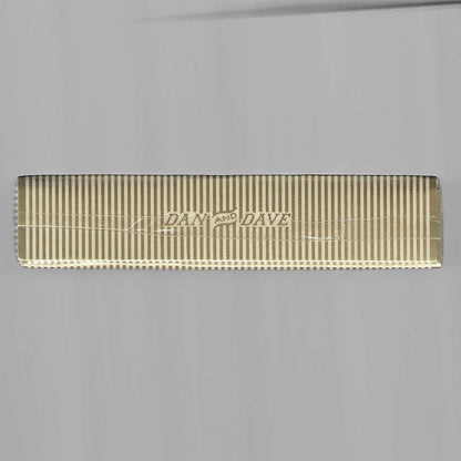 Smoke & Mirrors Private Reserve [AUCTION]