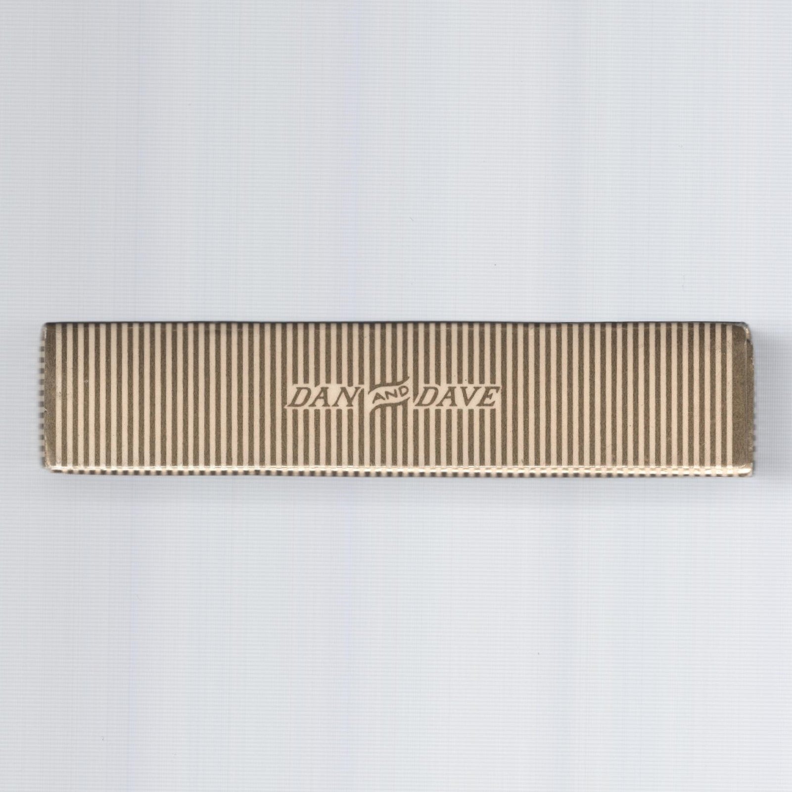 Smoke & Mirrors Private Reserve [AUCTION]