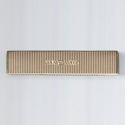 Smoke & Mirrors Private Reserve [AUCTION]