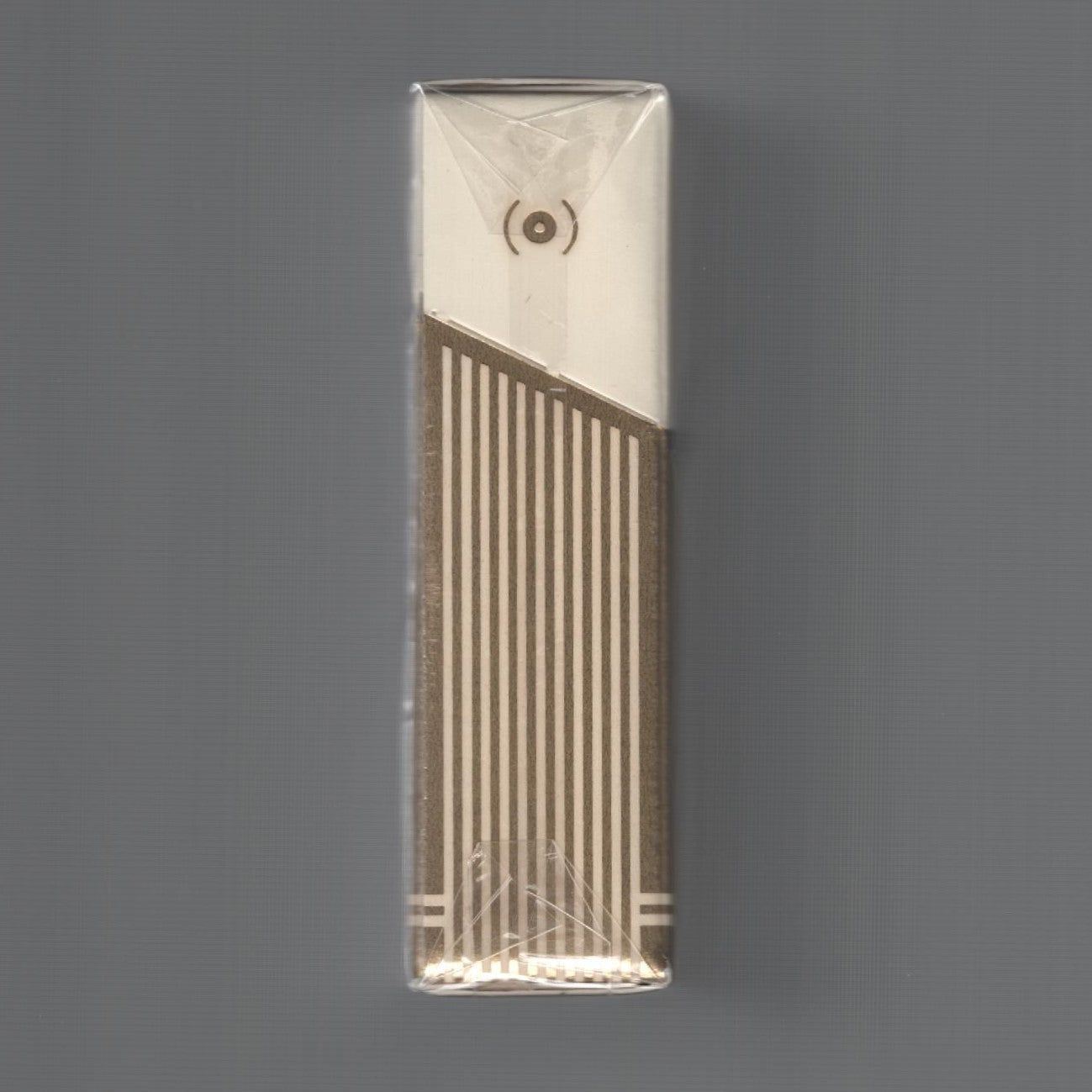 Smoke & Mirrors Private Reserve V1 [AUCTION]