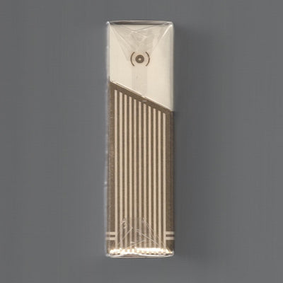 Smoke & Mirrors Private Reserve V1 [AUCTION]