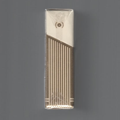 Smoke & Mirrors Private Reserve V1 [AUCTION]