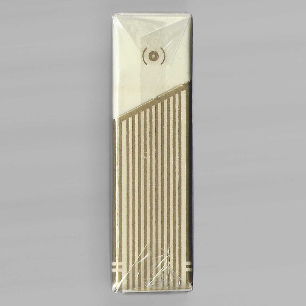 Smoke & Mirrors Private Reserve [AUCTION]