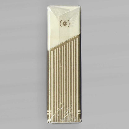 Smoke & Mirrors Private Reserve [AUCTION]