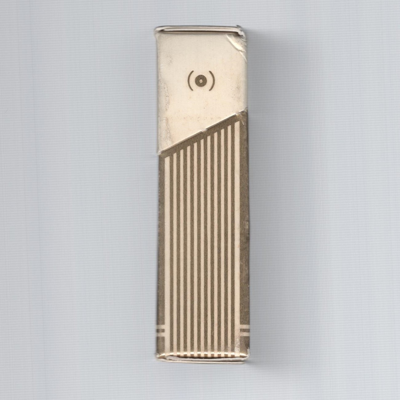 Smoke & Mirrors Private Reserve [AUCTION]